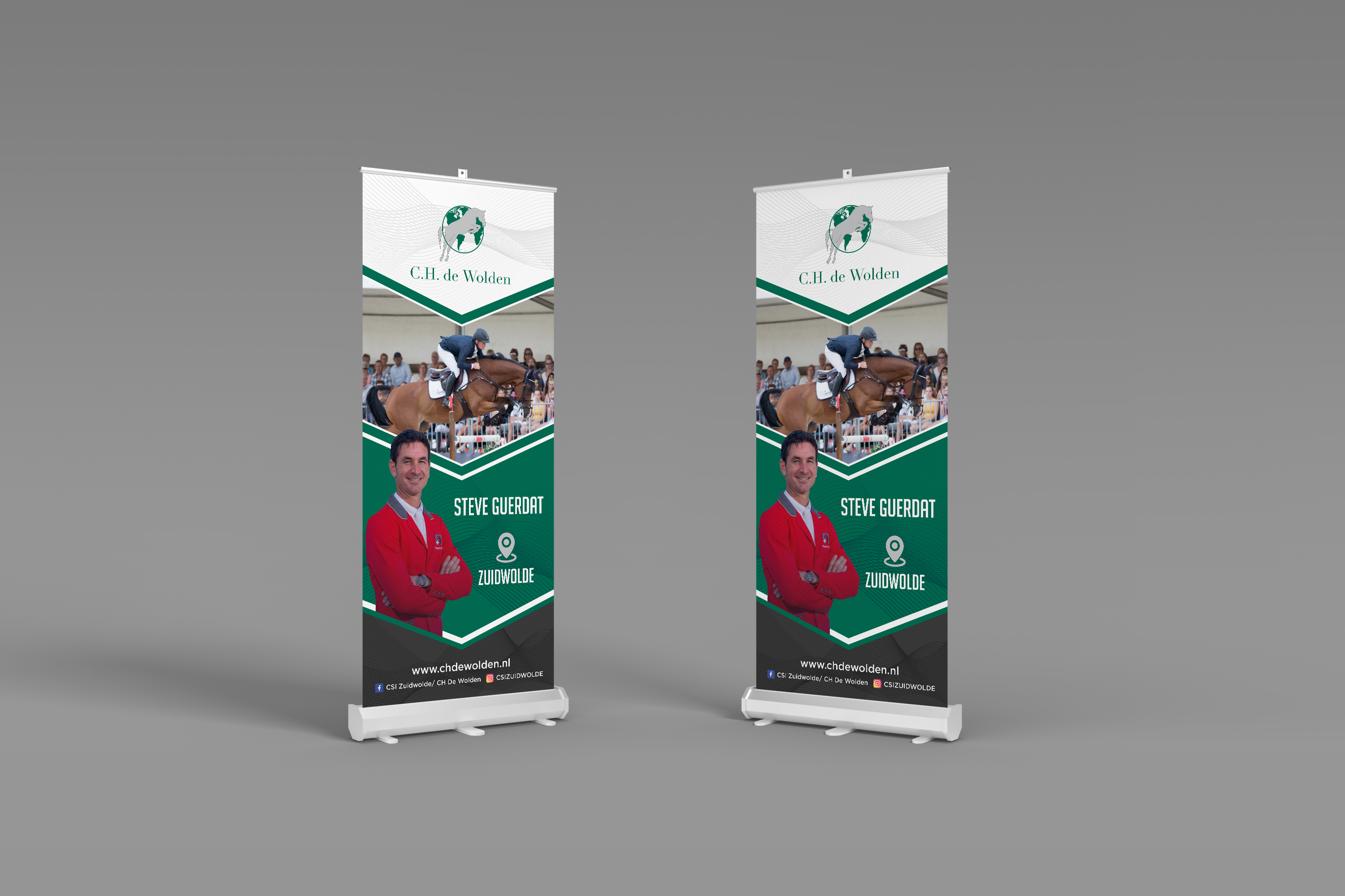 Advertisement Design by GraphicsGuru for this project | Design #32608107