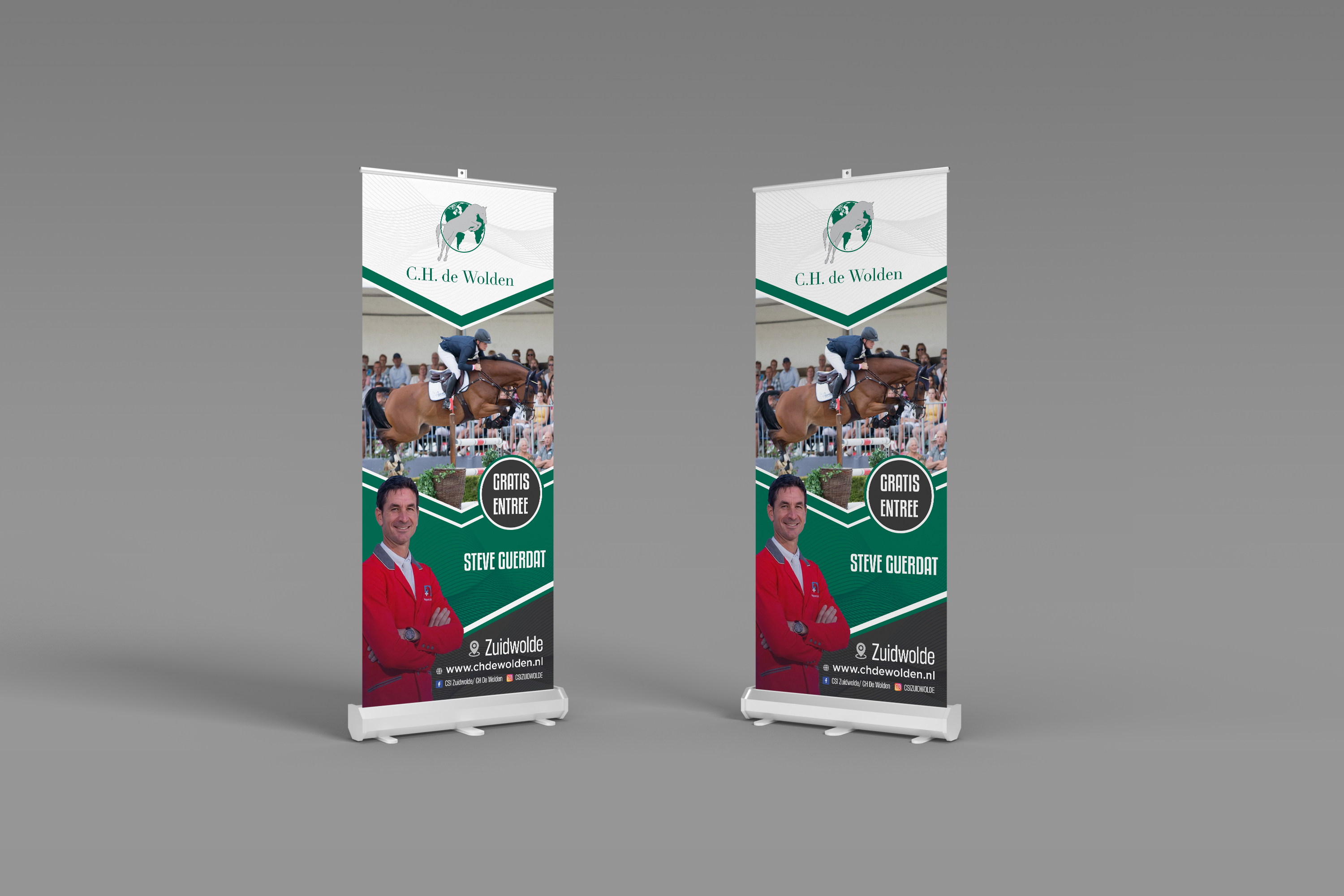 Advertisement Design by GraphicsGuru for this project | Design #32610196