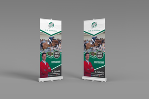 Design Publicitaire par GraphicsGuru pour ce projet | Design : #32610196