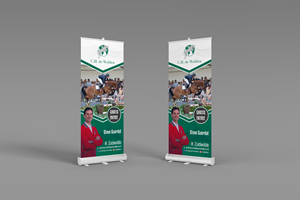 Advertisement Design by GraphicsGuru for this project | Design: #32610197
