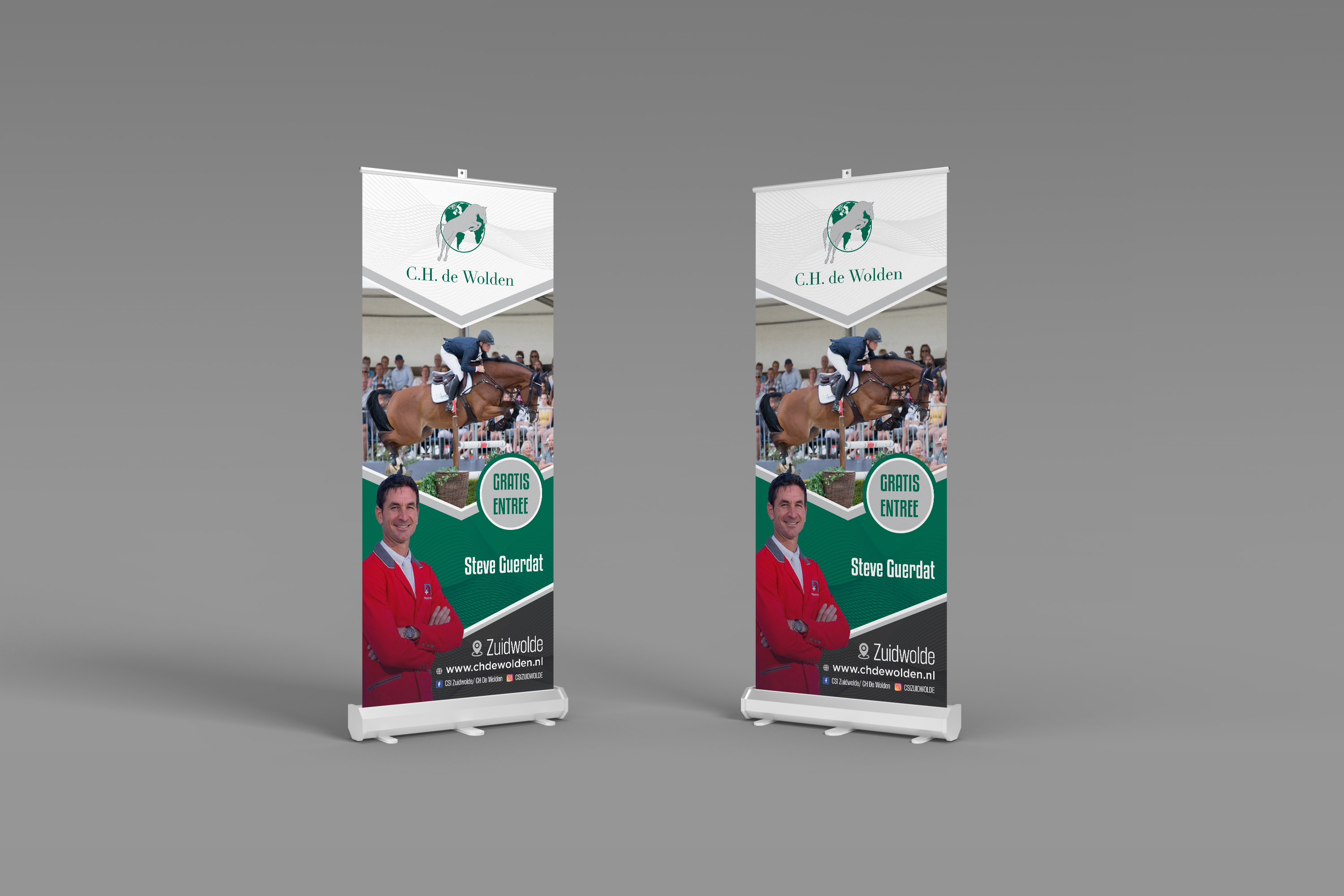 Advertisement Design by GraphicsGuru for this project | Design #32610760