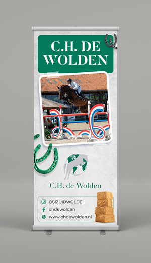 Advertisement Design by Graphic Guy for this project | Design #32611192
