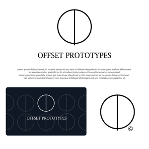 Logo Design by farady for this project | Design: #32621248