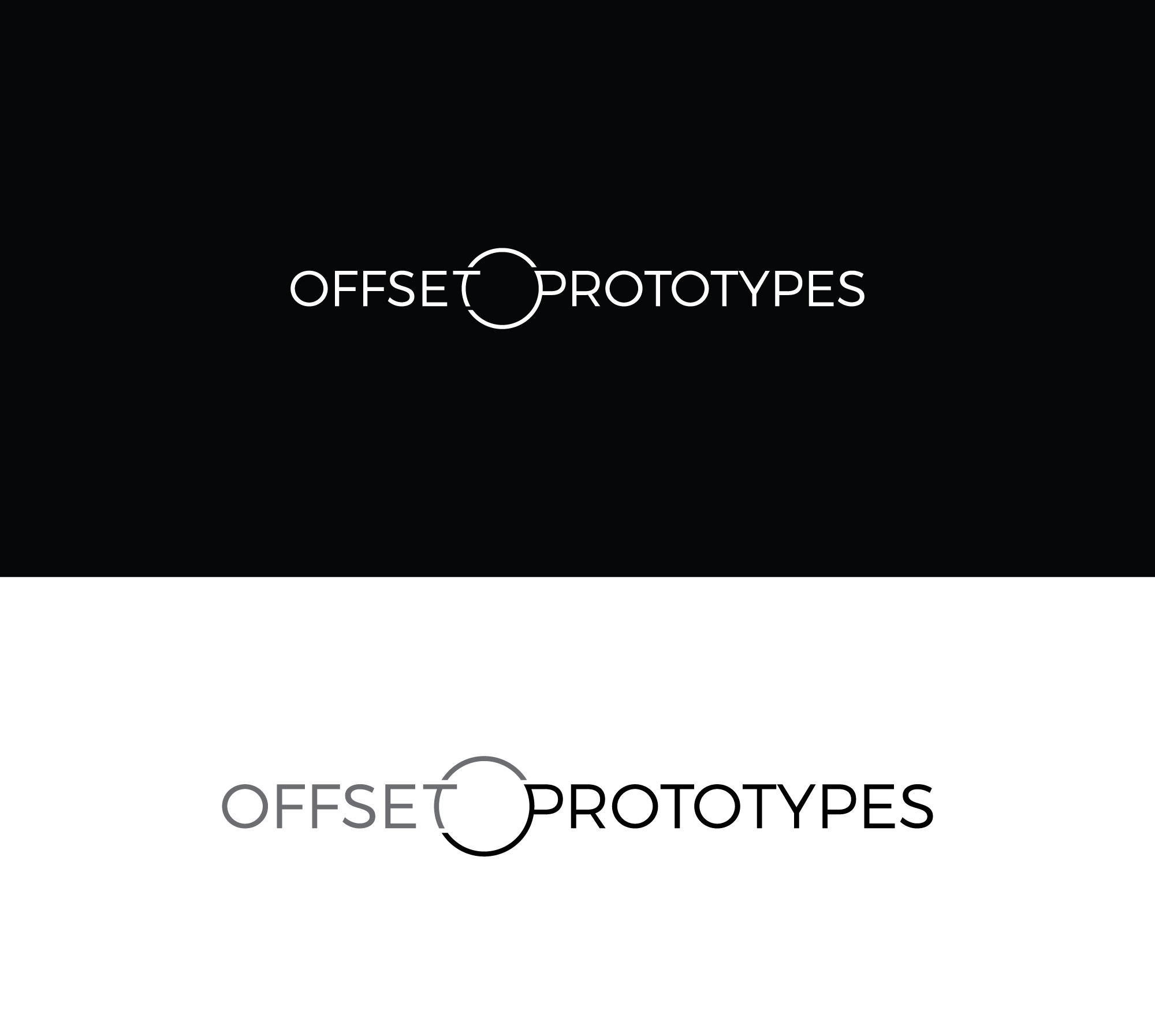 Logo Design by Ellene for this project | Design #32609856