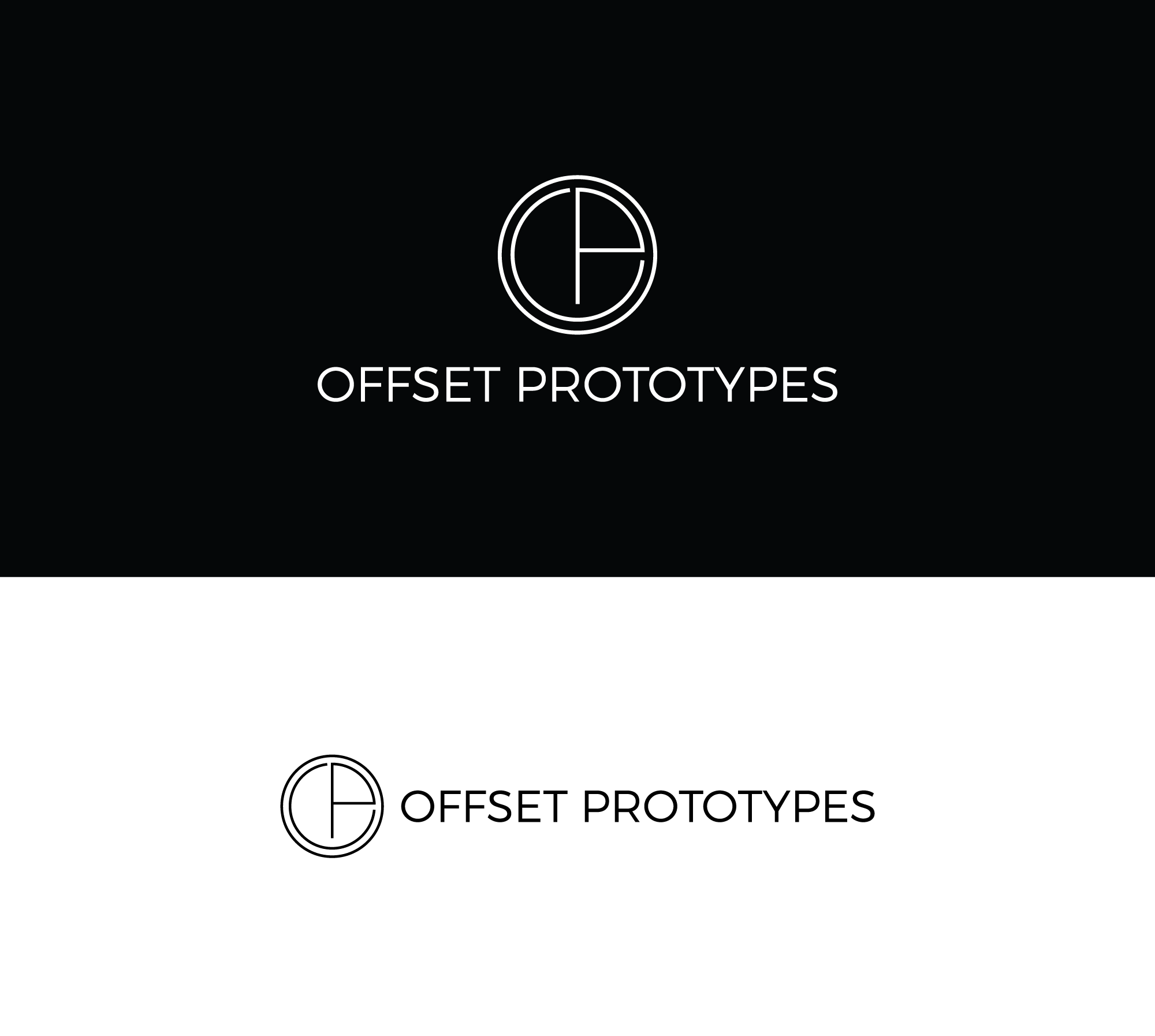 Logo Design by Ellene for this project | Design #32609857