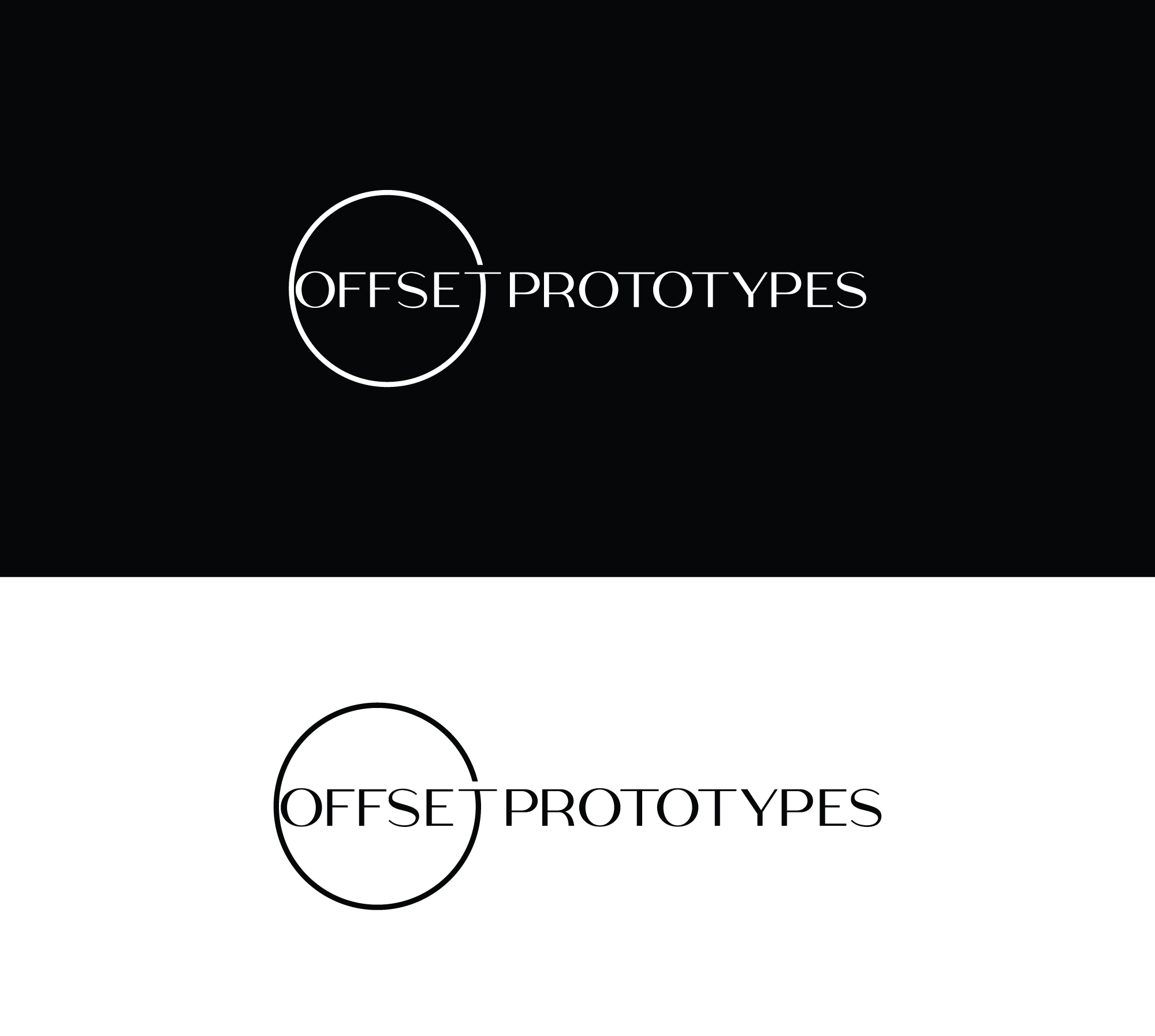 Logo-Design von Ellene für dieses Projekt | Design #32609858