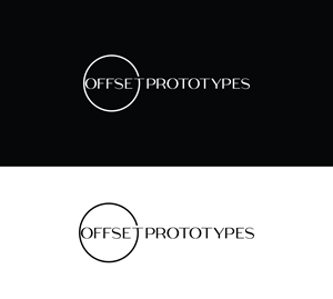 Logo Design by Ellene for this project | Design: #32609858