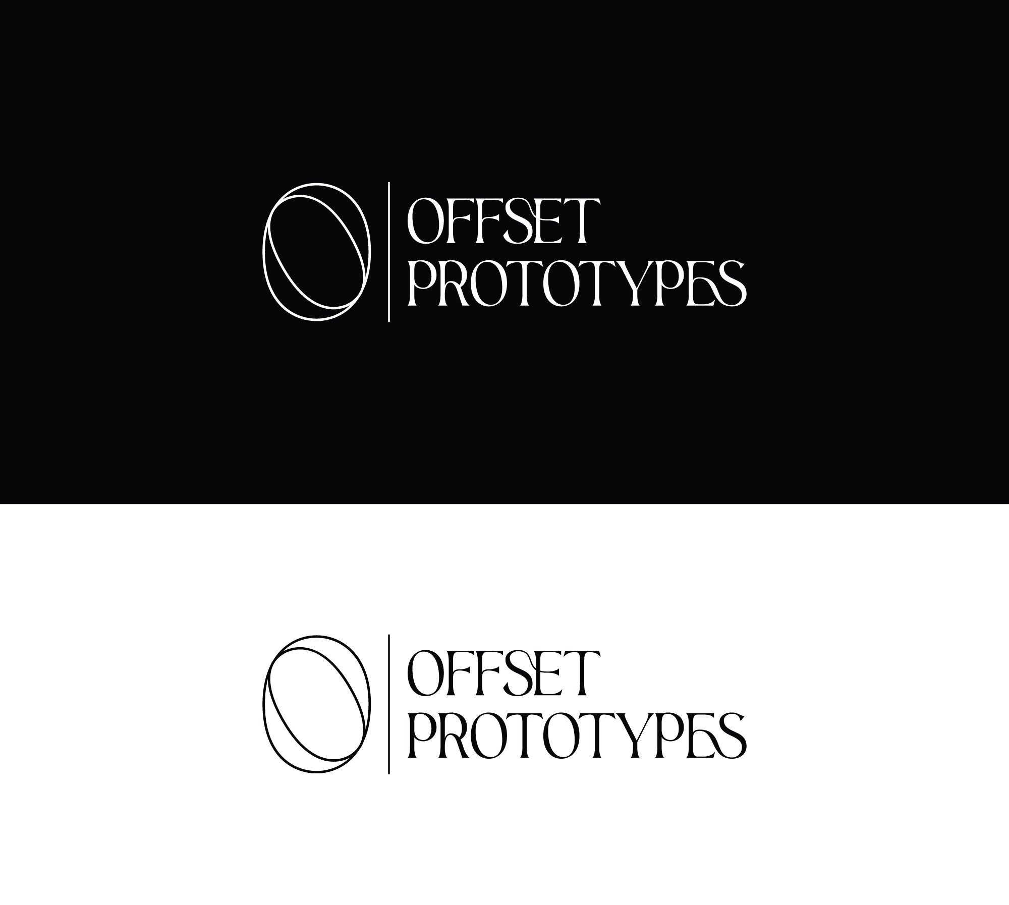 Logo-Design von Ellene für dieses Projekt | Design #32609859