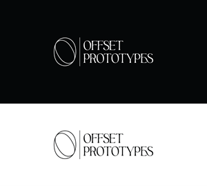 Logo Design by Ellene for this project | Design: #32609859