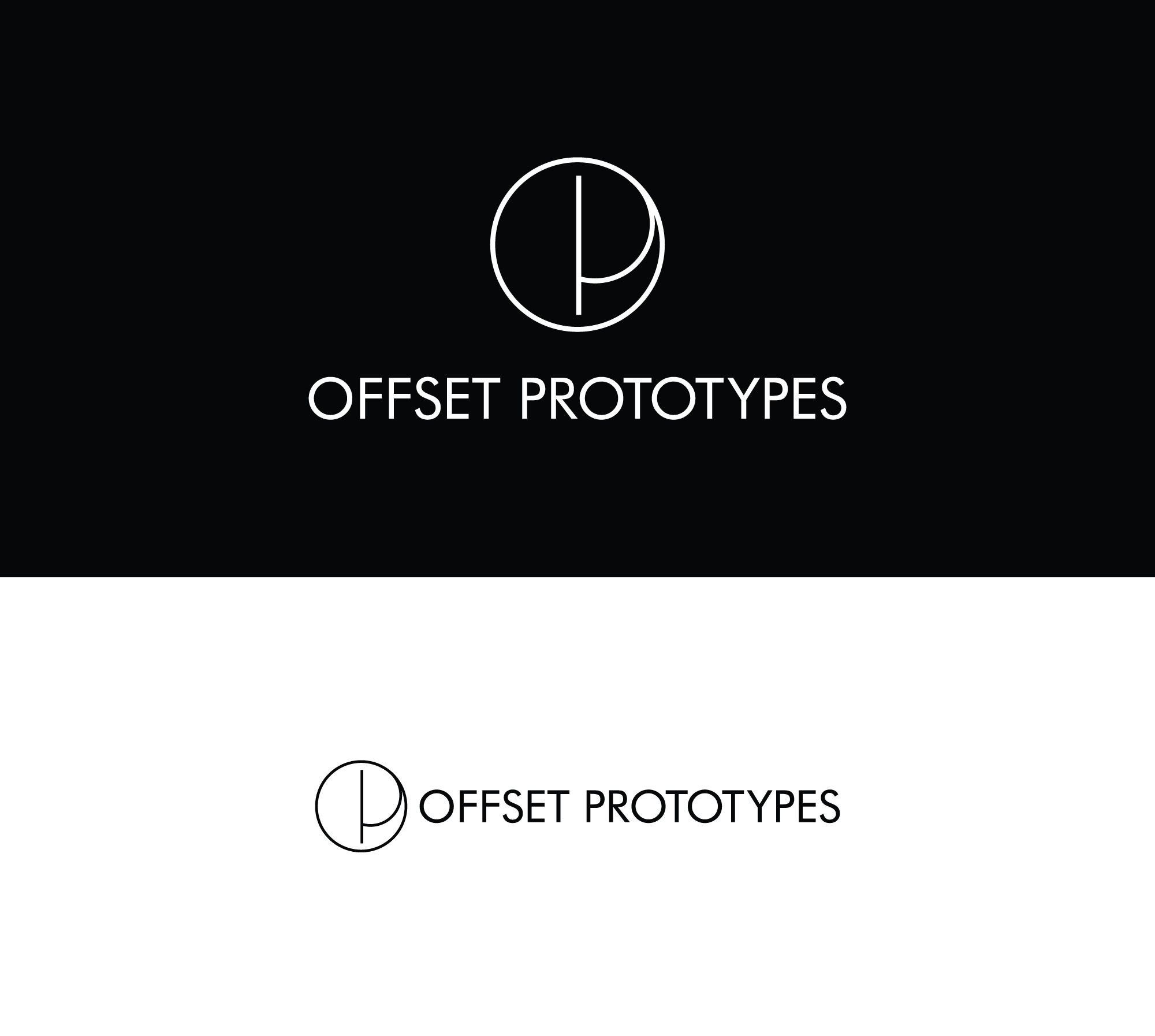 Logo Design by Ellene for this project | Design #32609860