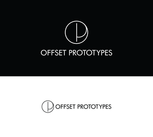 Logo Design by Ellene for this project | Design: #32609860