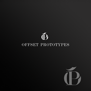 Logo-Design von peter für dieses Projekt | Design #32606463