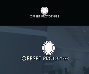 Logo Design by Luckey yaari for this project | Design: #32609226