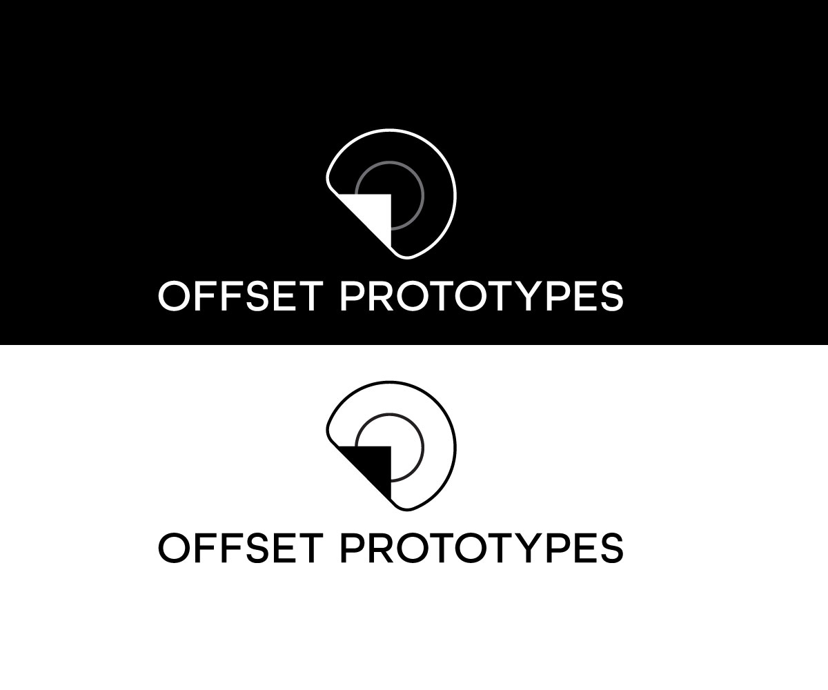 Diseño de Logo por vectorone111 para este proyecto | Diseño #32607845