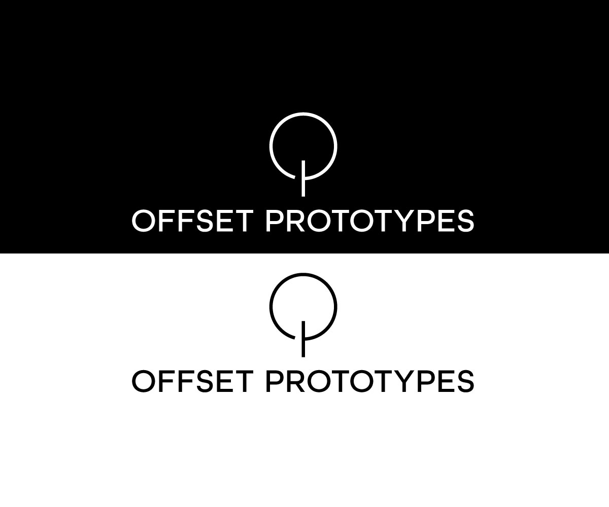 Diseño de Logo por vectorone111 para este proyecto | Diseño #32607993