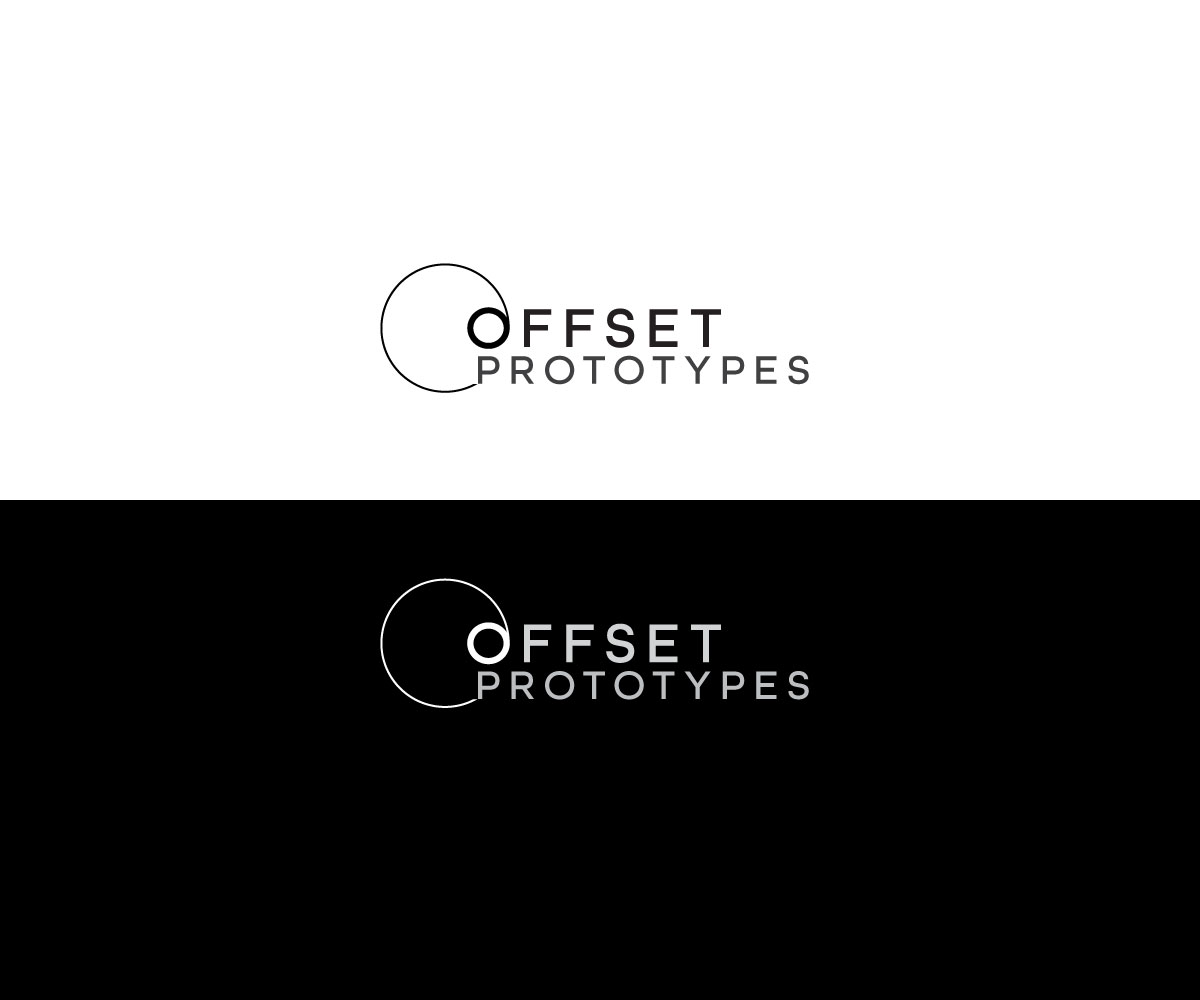 Logo-Design von vectorone111 für dieses Projekt | Design #32612999