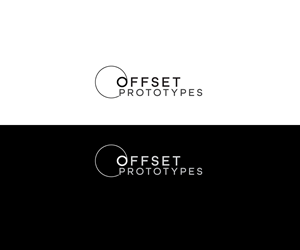 Logo Design by vectorone111 for this project | Design: #32612999