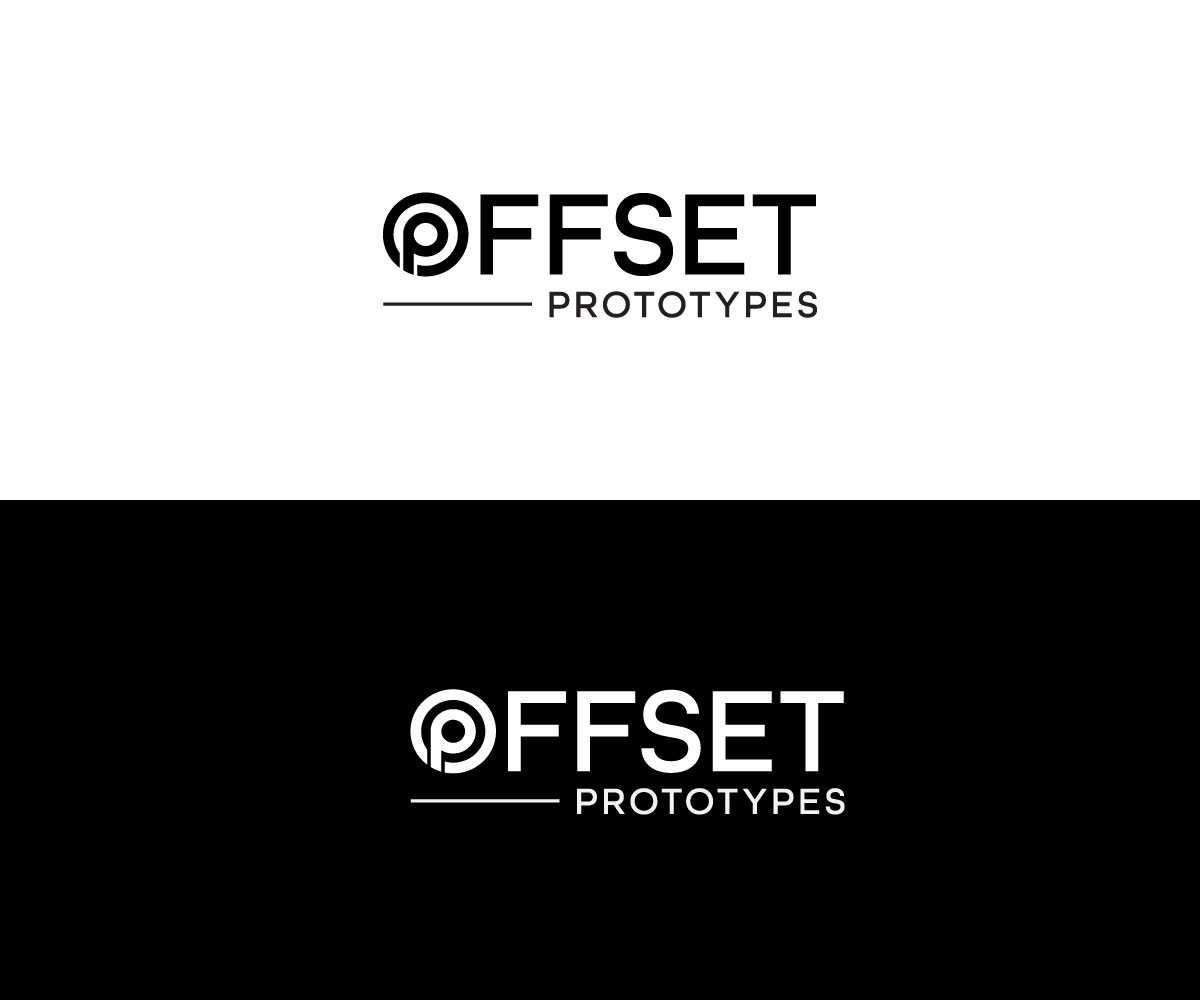 Logo Design by vectorone111 for this project | Design #32640607
