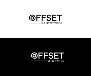 Design de Logo par vectorone111 pour ce projet | Design : #32640607