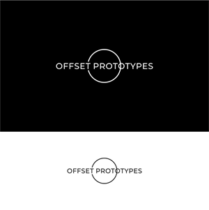 Logo Design by GI ART for this project | Design: #32619713