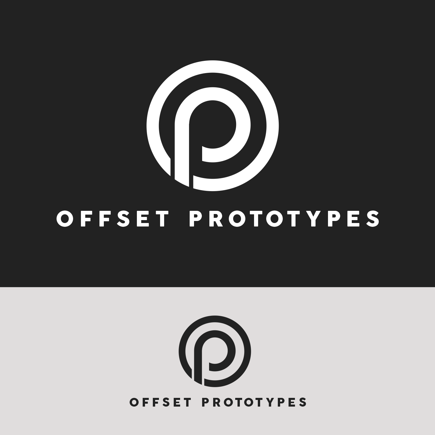 Logo-Design von Azkabiantara für dieses Projekt | Design #32606208