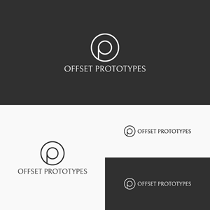Logo-Design von Choiresia.id für dieses Projekt | Design: #32608902