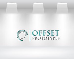Logo Design by Daniel Khan for this project | Design: #32615094