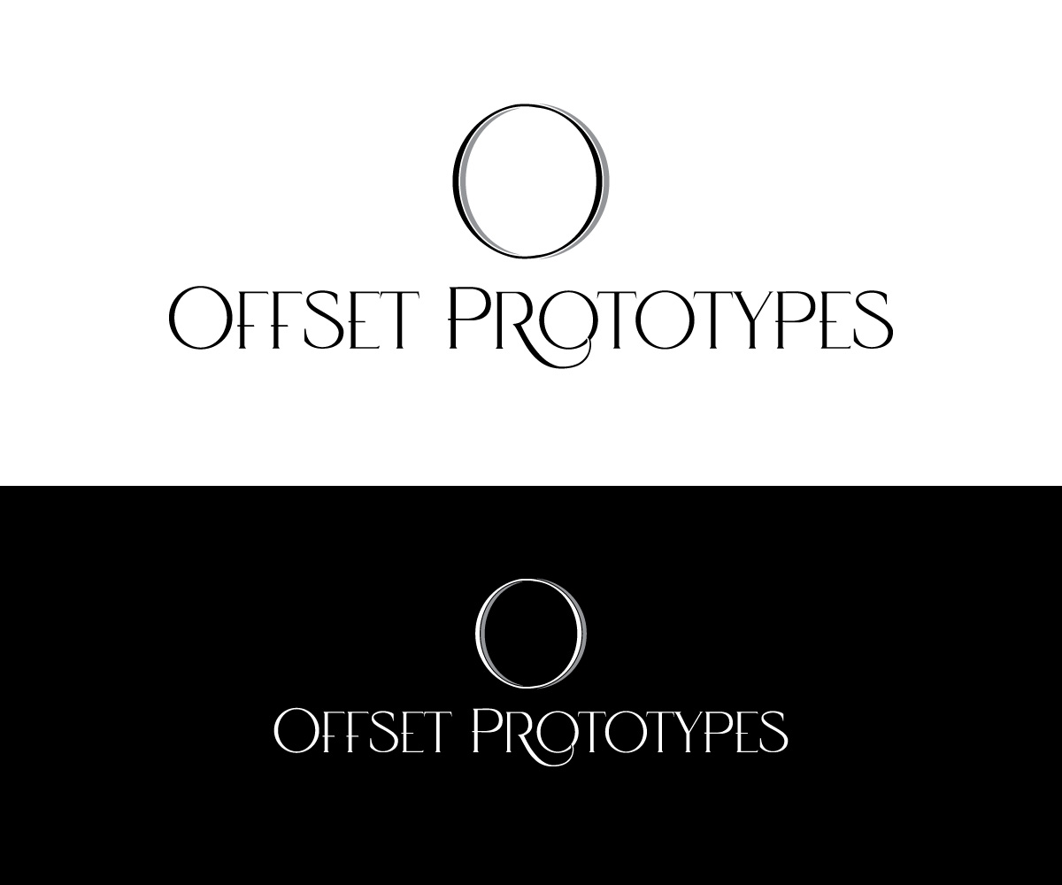 Logo-Design von Kavth für dieses Projekt | Design #32619201