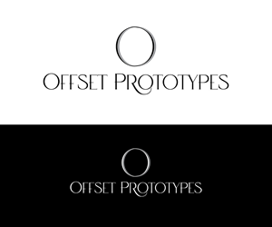 Logo-Design von Kavth für dieses Projekt | Design: #32619201