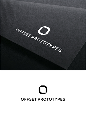 Logo Design by Student_art for this project | Design: #32617550