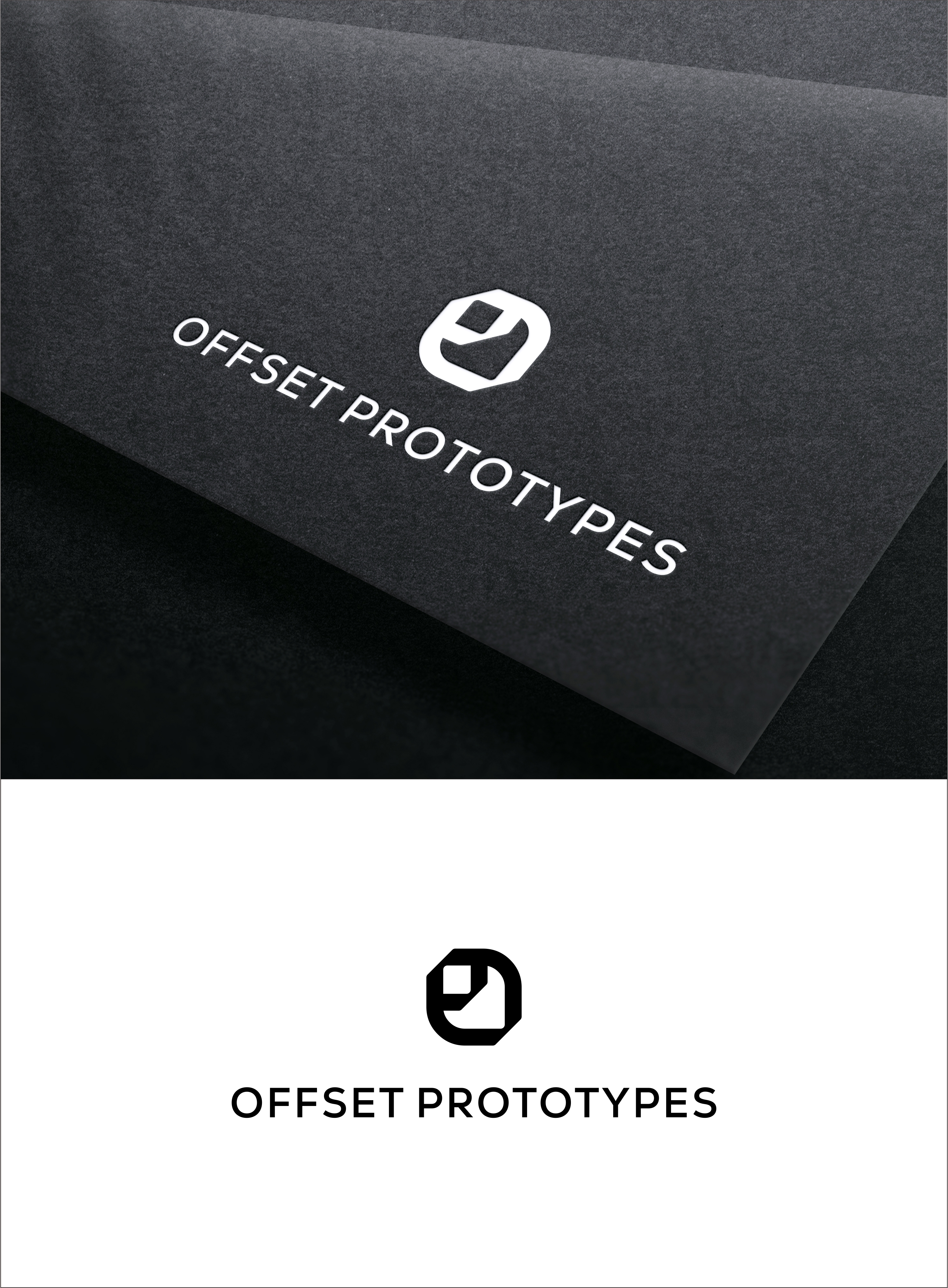 Logo Design by Student_art for this project | Design #32617551