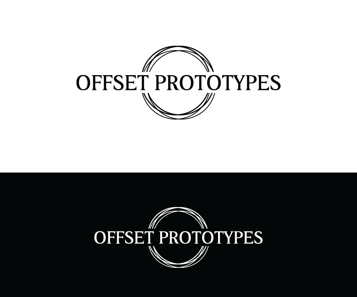 Diseño de Logo por Srk pix!14 para este proyecto | Diseño #32611660