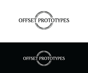 Logo Design by Srk pix!14 for this project | Design: #32611660