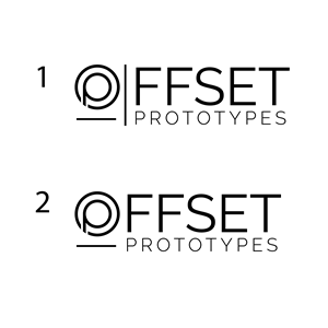 Logo-Design von hookstd