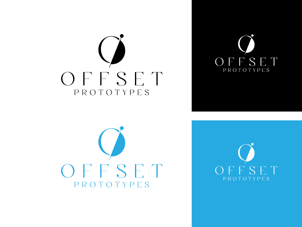 Logo Design by RA-bica for this project | Design #32610407