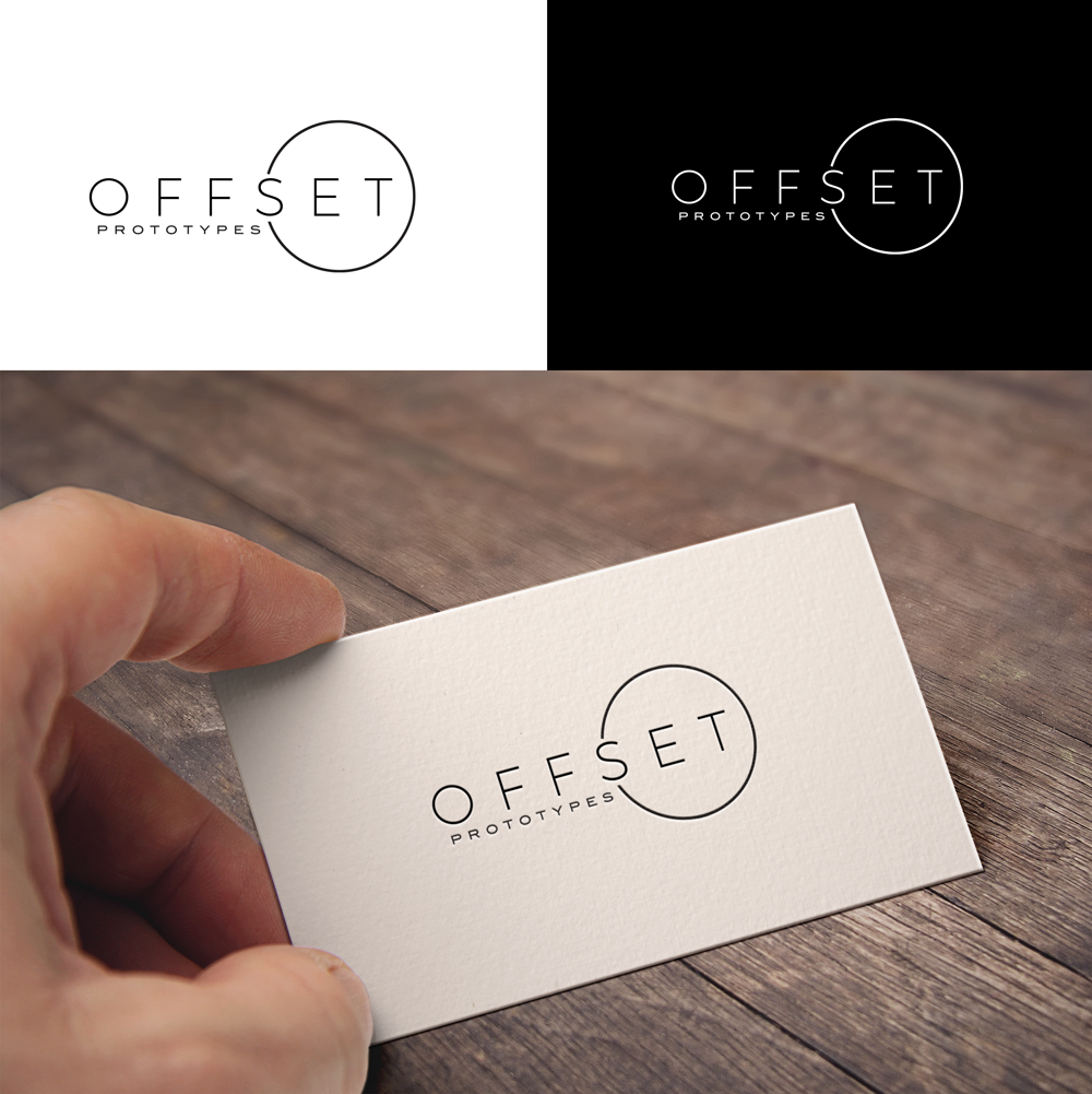 Logo Design by RA-bica for this project | Design #32611407