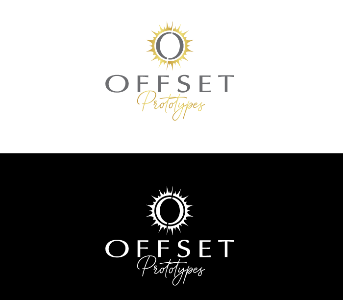 Logo-Design von RA-bica für dieses Projekt | Design #32611524