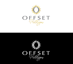 Logo Design by RA-bica for this project | Design: #32611524