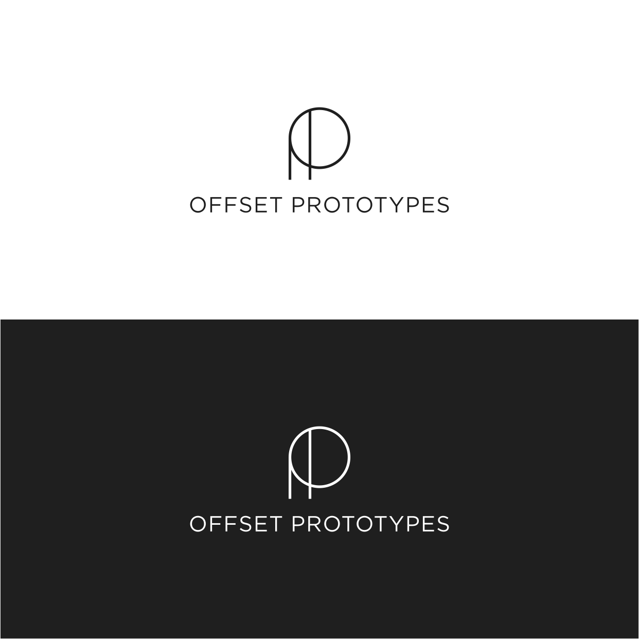 Logo Design by Kaze56 for this project | Design #32607205