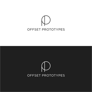 Logo Design by Kaze56 for this project | Design: #32607205