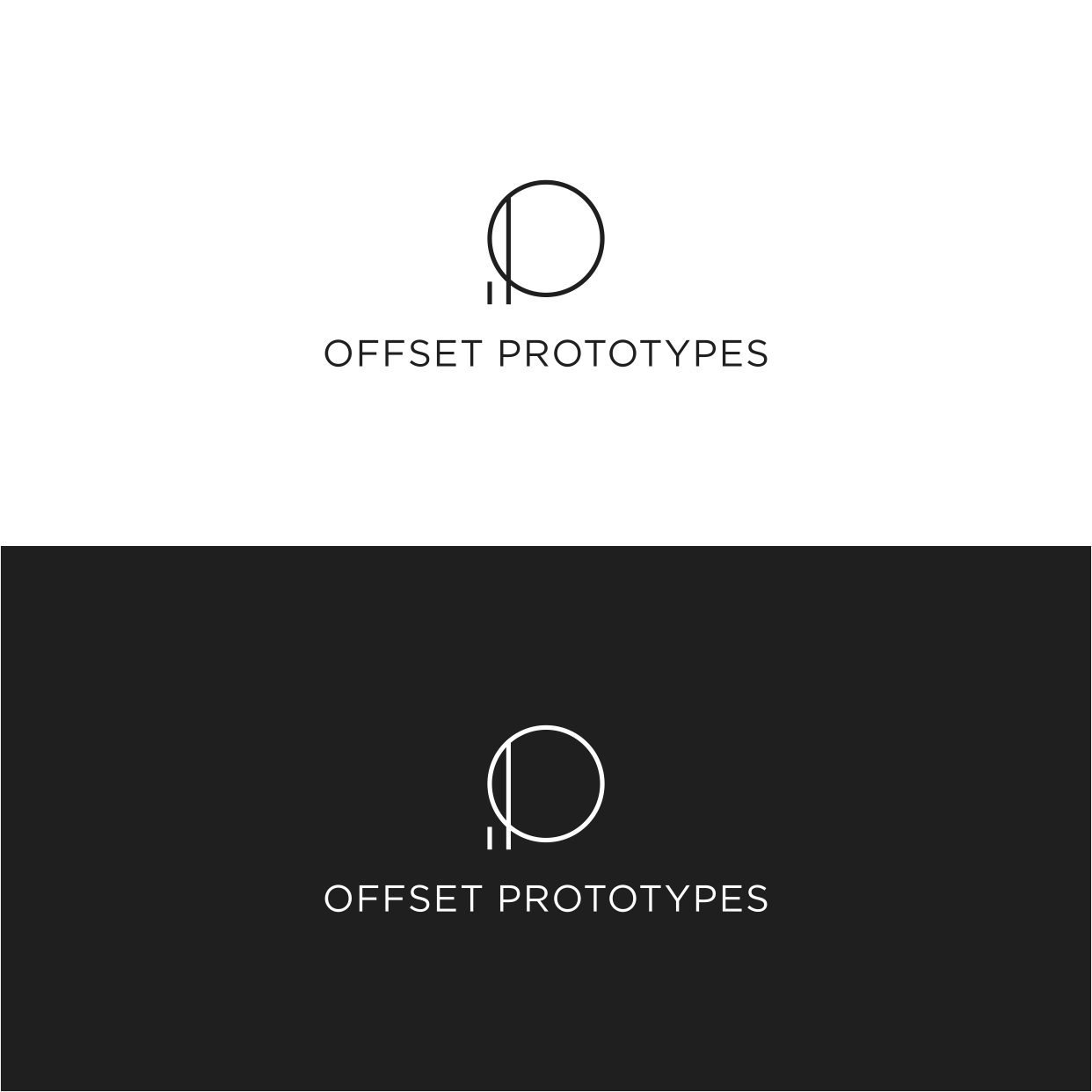 Logo-Design von Kaze56 für dieses Projekt | Design #32607224