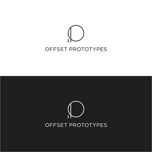 Logo-Design von Kaze56 für dieses Projekt | Design: #32607224