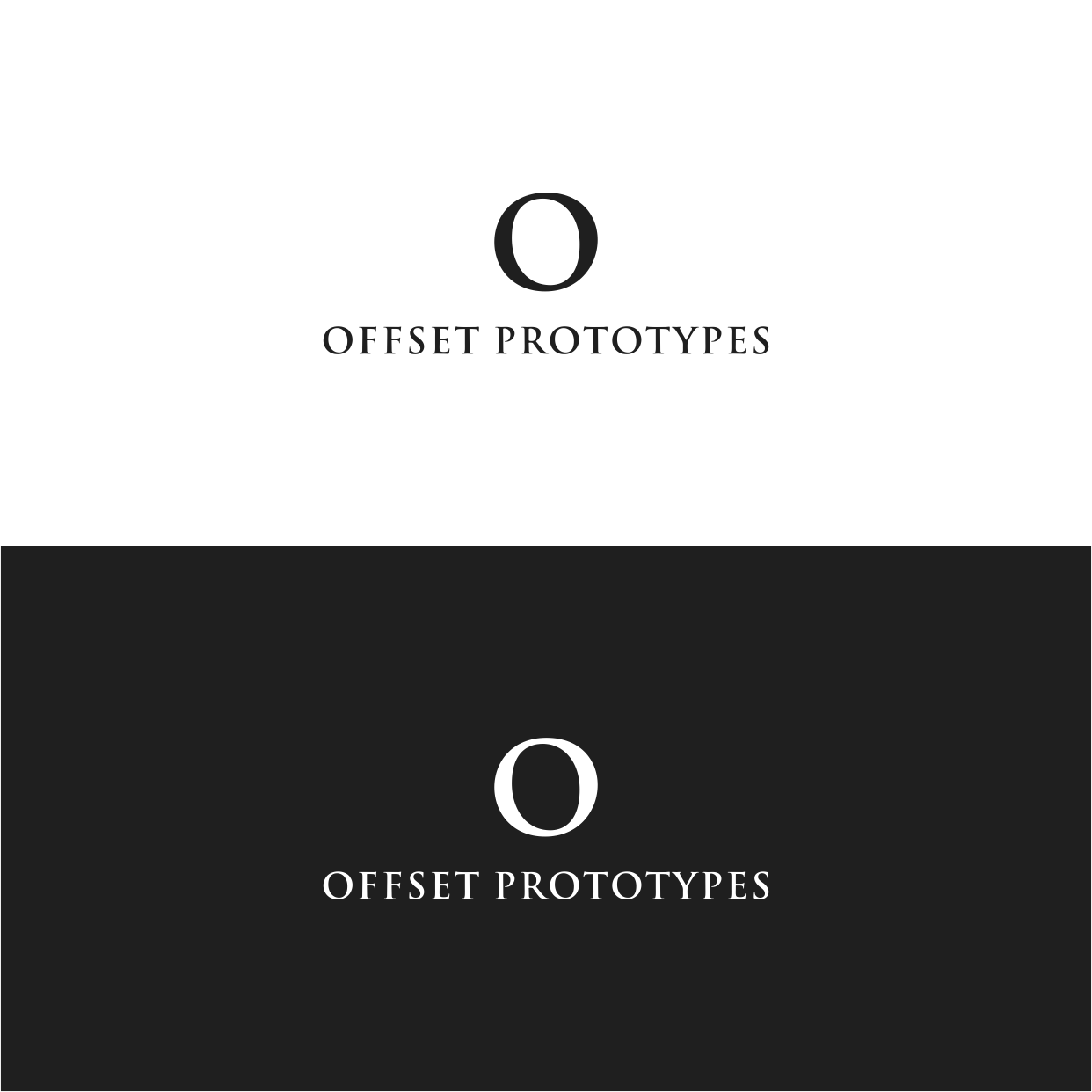 Logo Design by Kaze56 for this project | Design #32607234