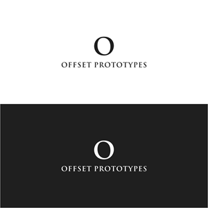 Logo Design by Kaze56 for this project | Design: #32607234