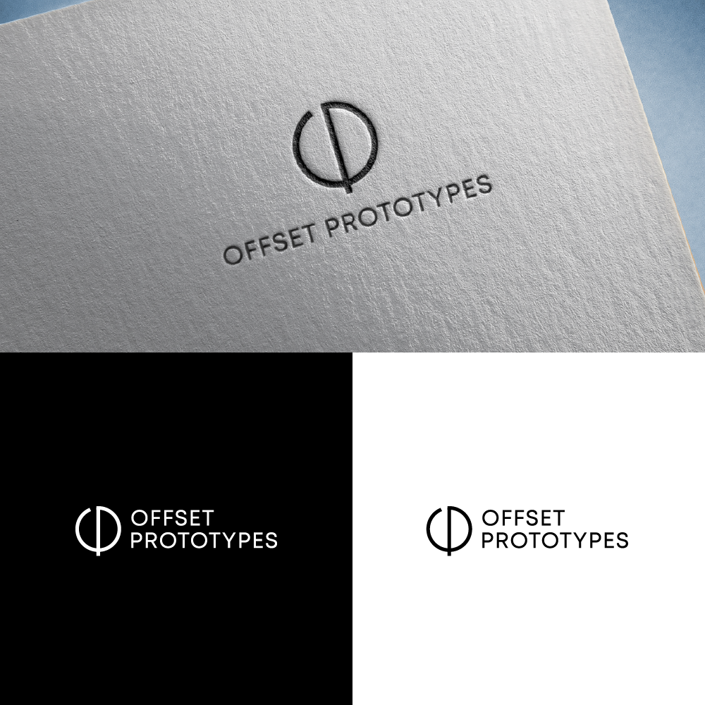 Design de Logo par omahsegoro pour ce projet | Design #32619655