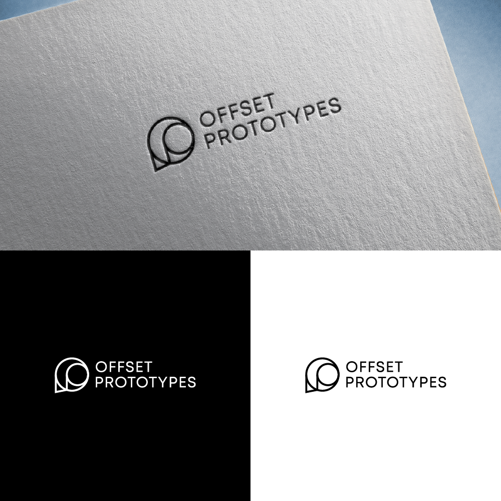 Logo Design by omahsegoro for this project | Design #32619678
