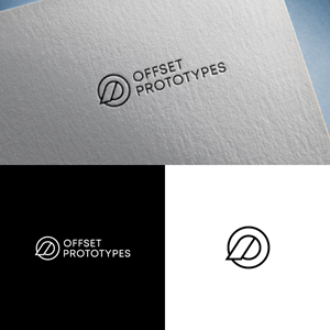 Logo Design by omahsegoro for this project | Design: #32619710