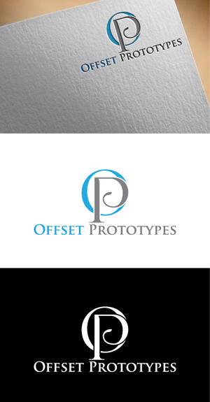 Design de Logo par SoltBee pour ce projet | Design : #32608841