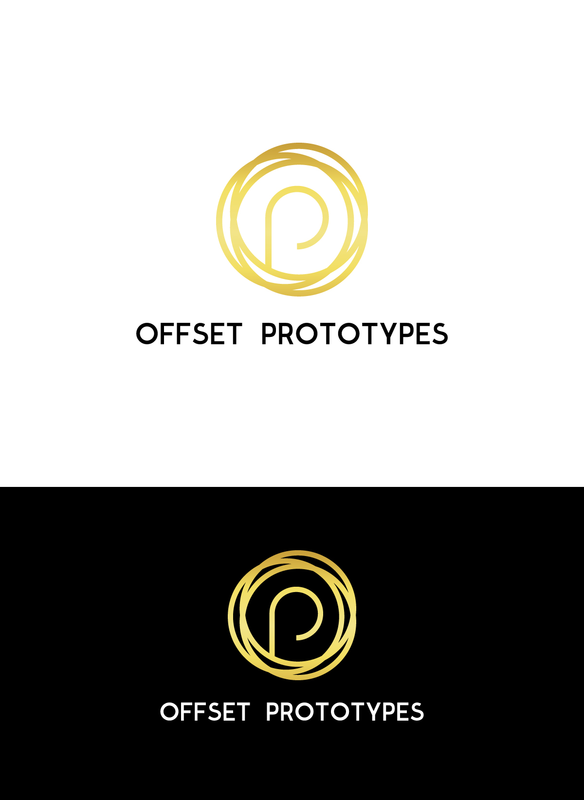 Design de Logo par graphics^master pour ce projet | Design #32607703