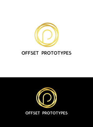 Design de Logo par graphics^master pour ce projet | Design : #32607703
